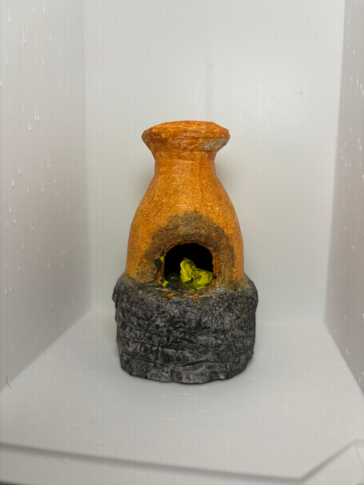 Custom Replica Props — example print 1
